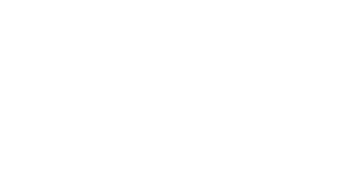 MoonLightCasting