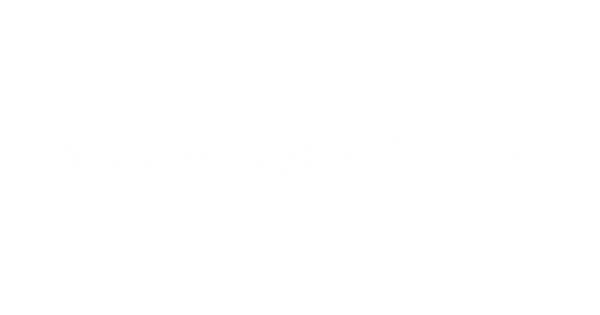 MoonLightCasting